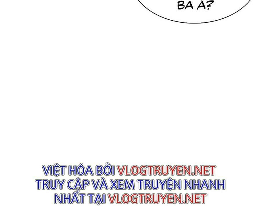 Hoán Đổi Diệu Kỳ Chapter 337 - 33