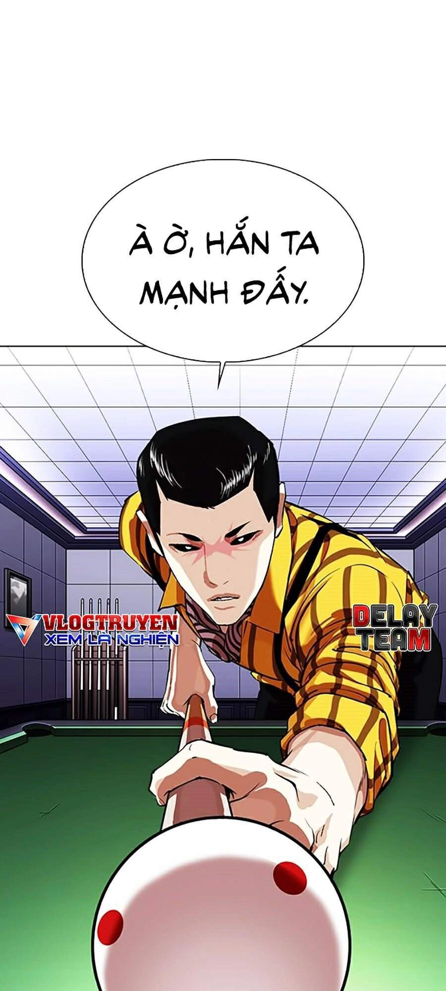 Hoán Đổi Diệu Kỳ Chapter 337 - 34