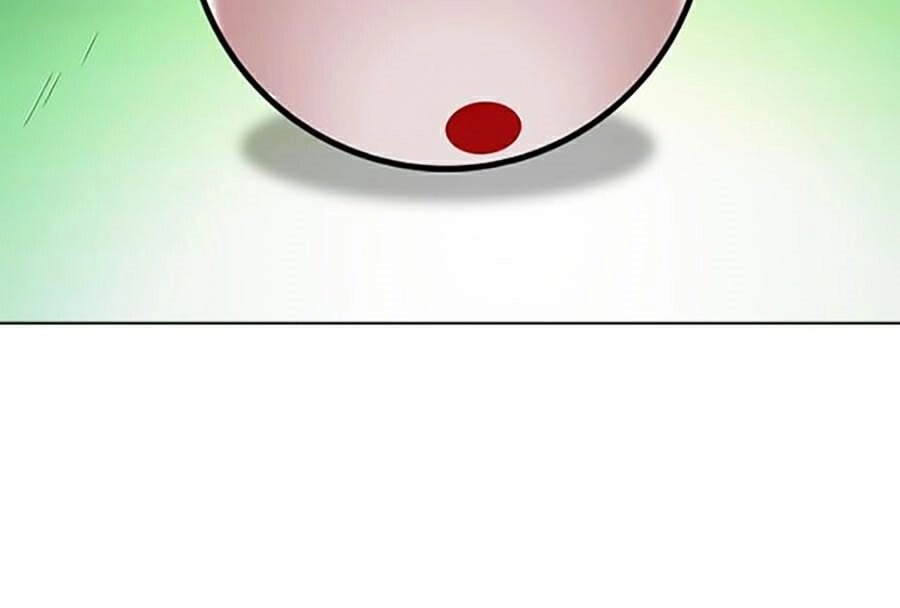 Hoán Đổi Diệu Kỳ Chapter 337 - 35