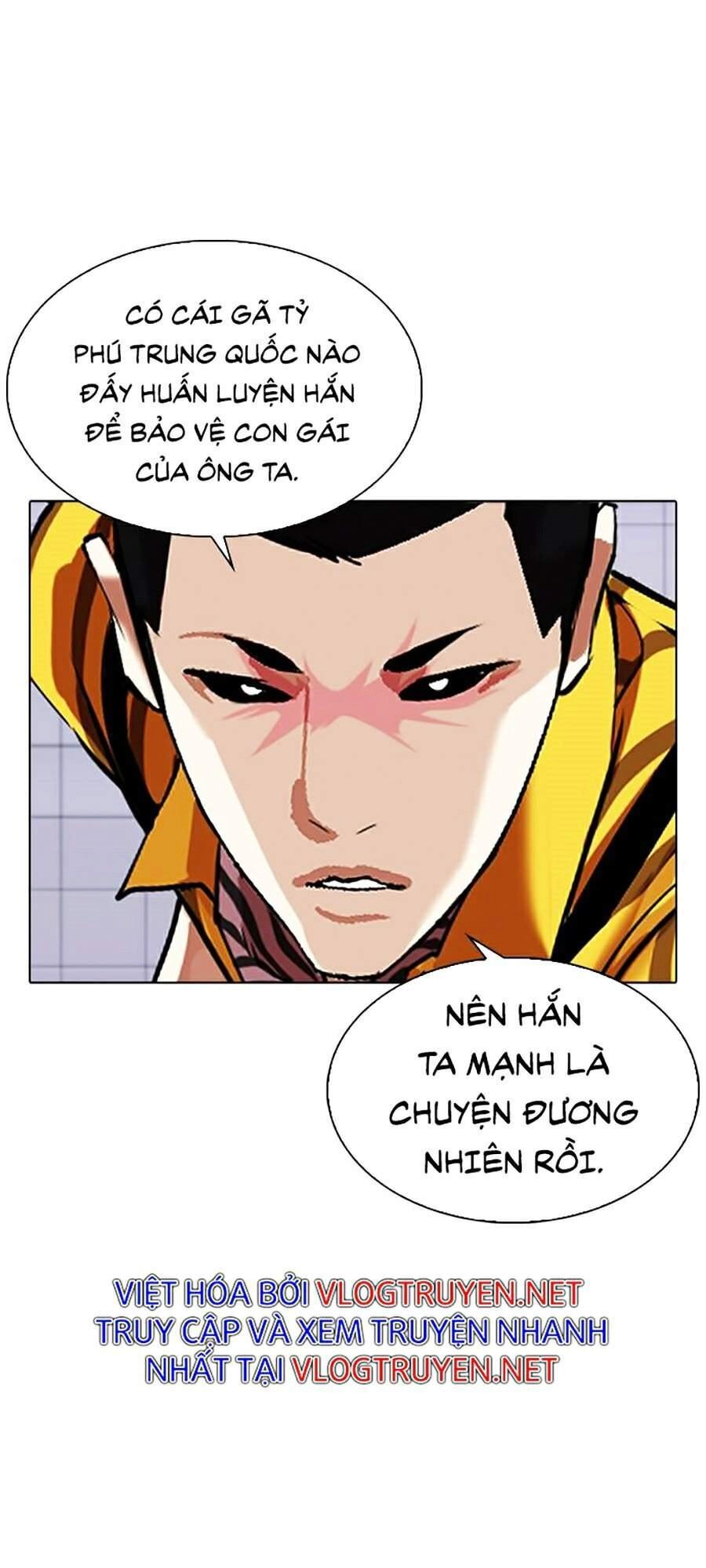 Hoán Đổi Diệu Kỳ Chapter 337 - 36