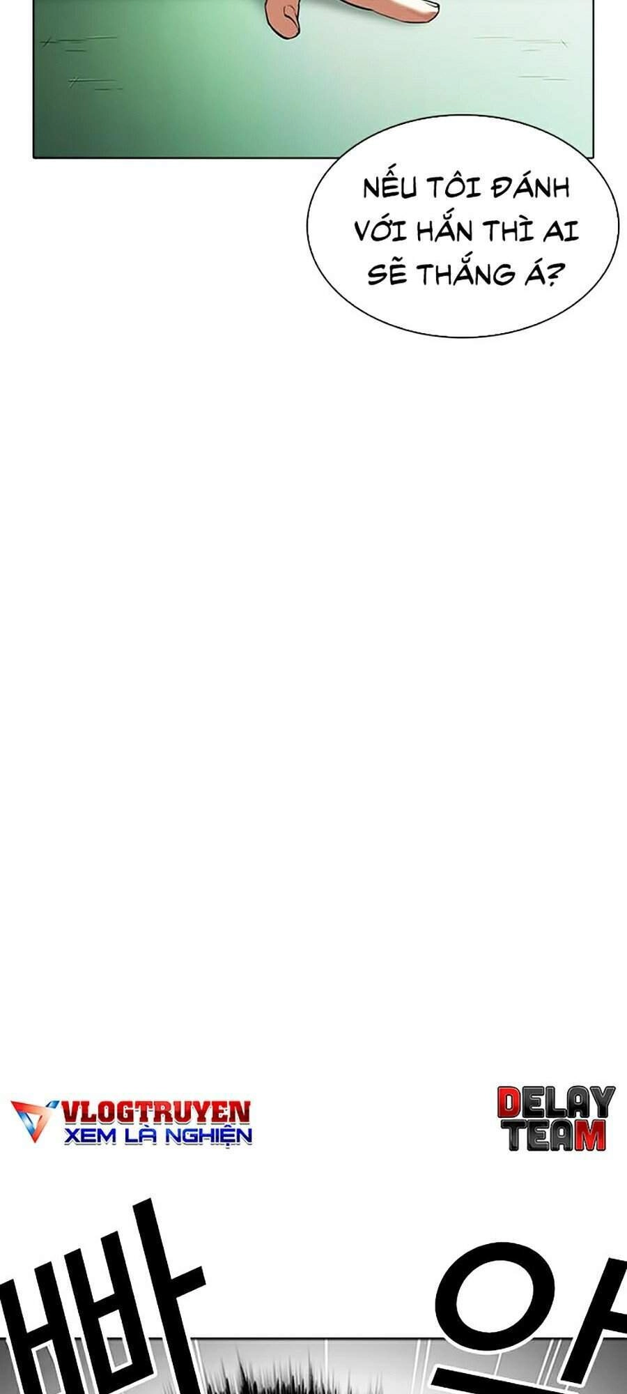 Hoán Đổi Diệu Kỳ Chapter 337 - 38