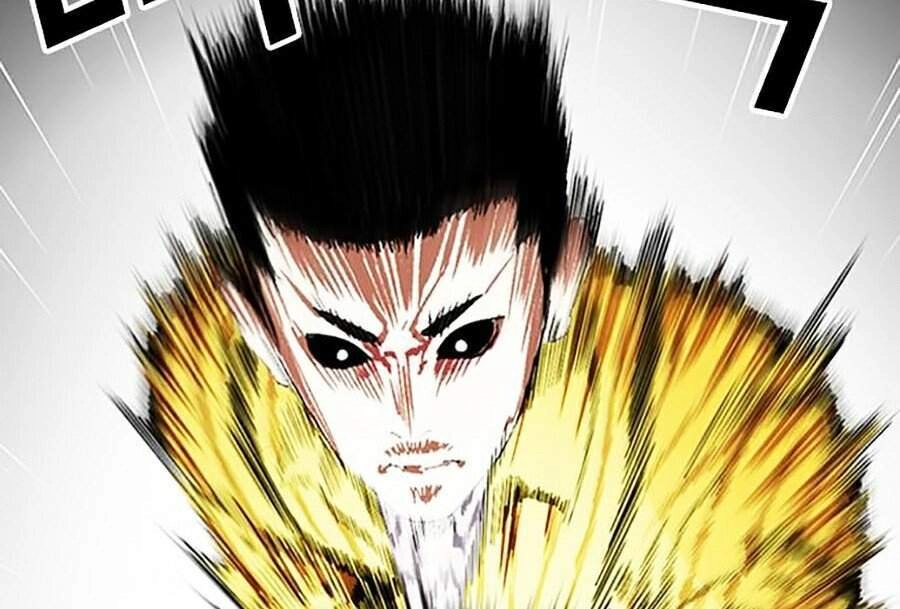 Hoán Đổi Diệu Kỳ Chapter 337 - 39