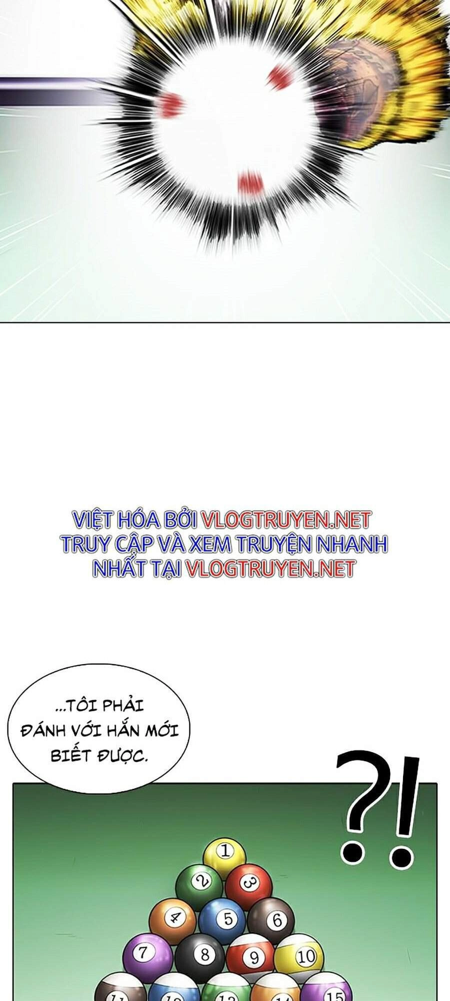 Hoán Đổi Diệu Kỳ Chapter 337 - 40