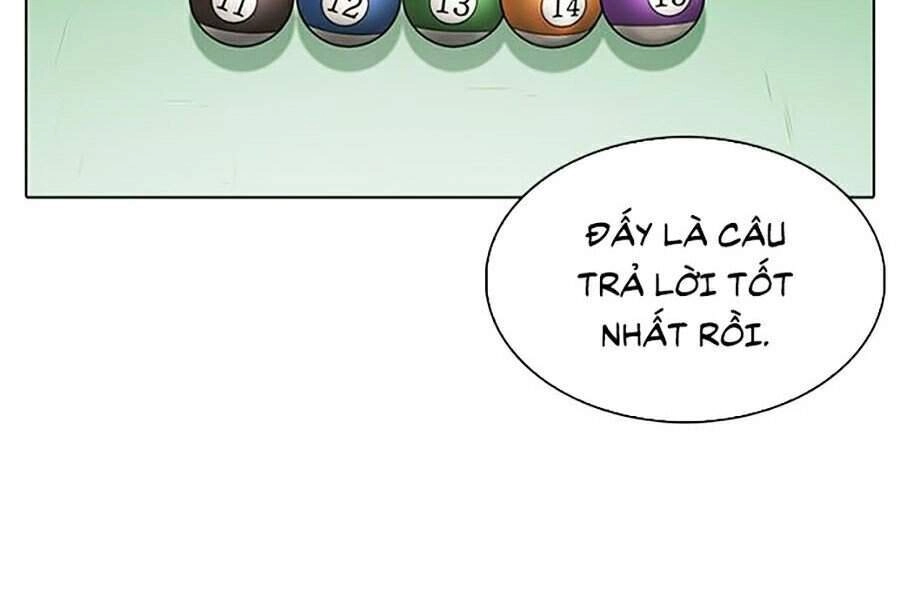 Hoán Đổi Diệu Kỳ Chapter 337 - 41