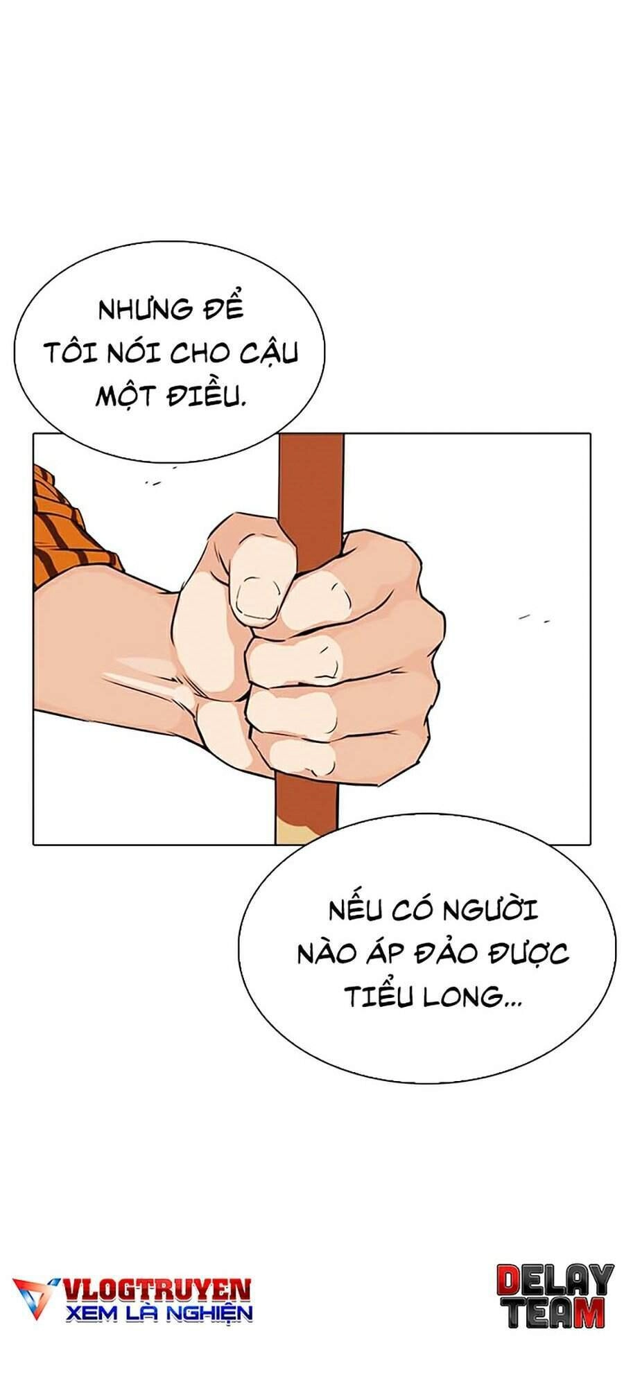 Hoán Đổi Diệu Kỳ Chapter 337 - 42