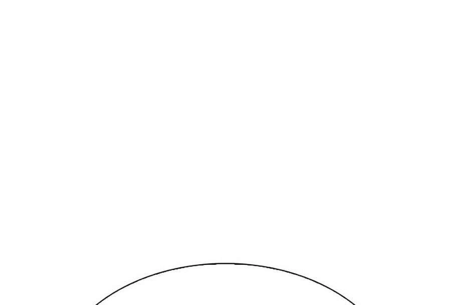 Hoán Đổi Diệu Kỳ Chapter 337 - 43