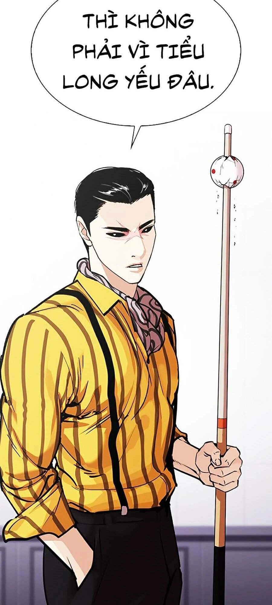 Hoán Đổi Diệu Kỳ Chapter 337 - 44