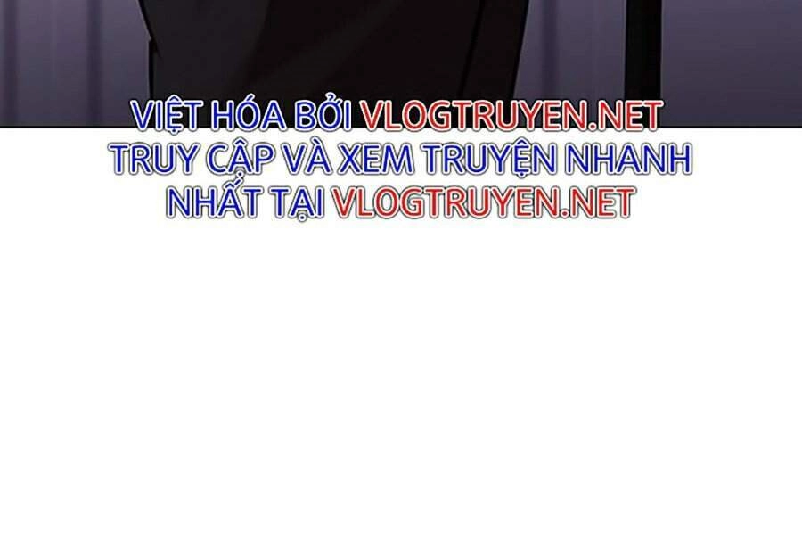 Hoán Đổi Diệu Kỳ Chapter 337 - 45