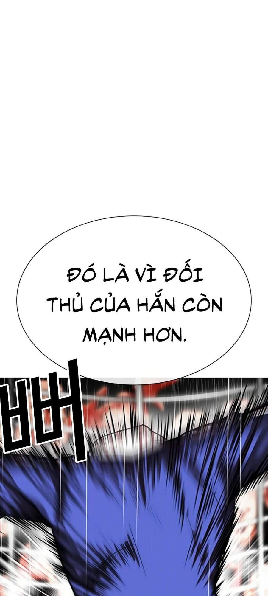 Hoán Đổi Diệu Kỳ Chapter 337 - 46