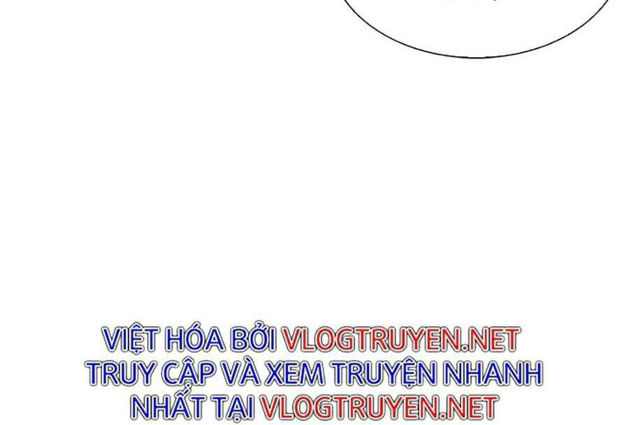 Hoán Đổi Diệu Kỳ Chapter 337 - 49