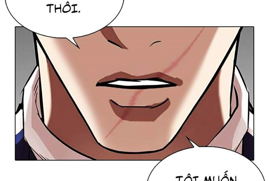 Hoán Đổi Diệu Kỳ Chapter 337 - 51