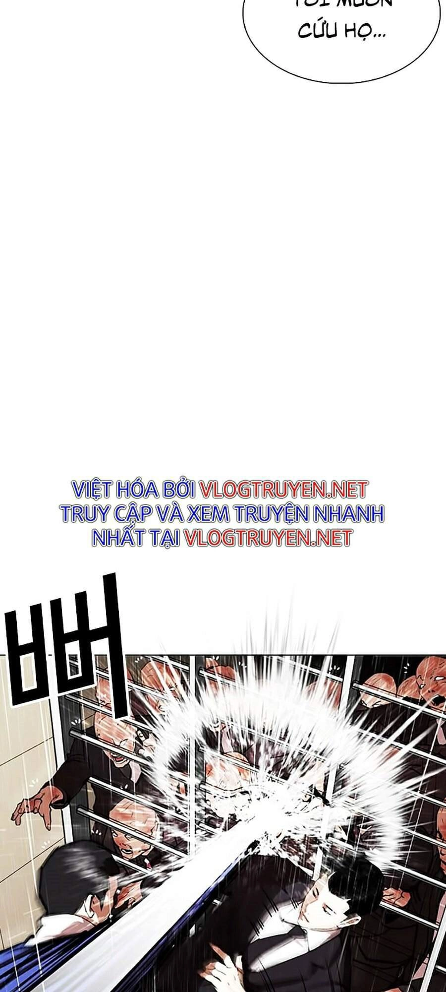 Hoán Đổi Diệu Kỳ Chapter 337 - 52