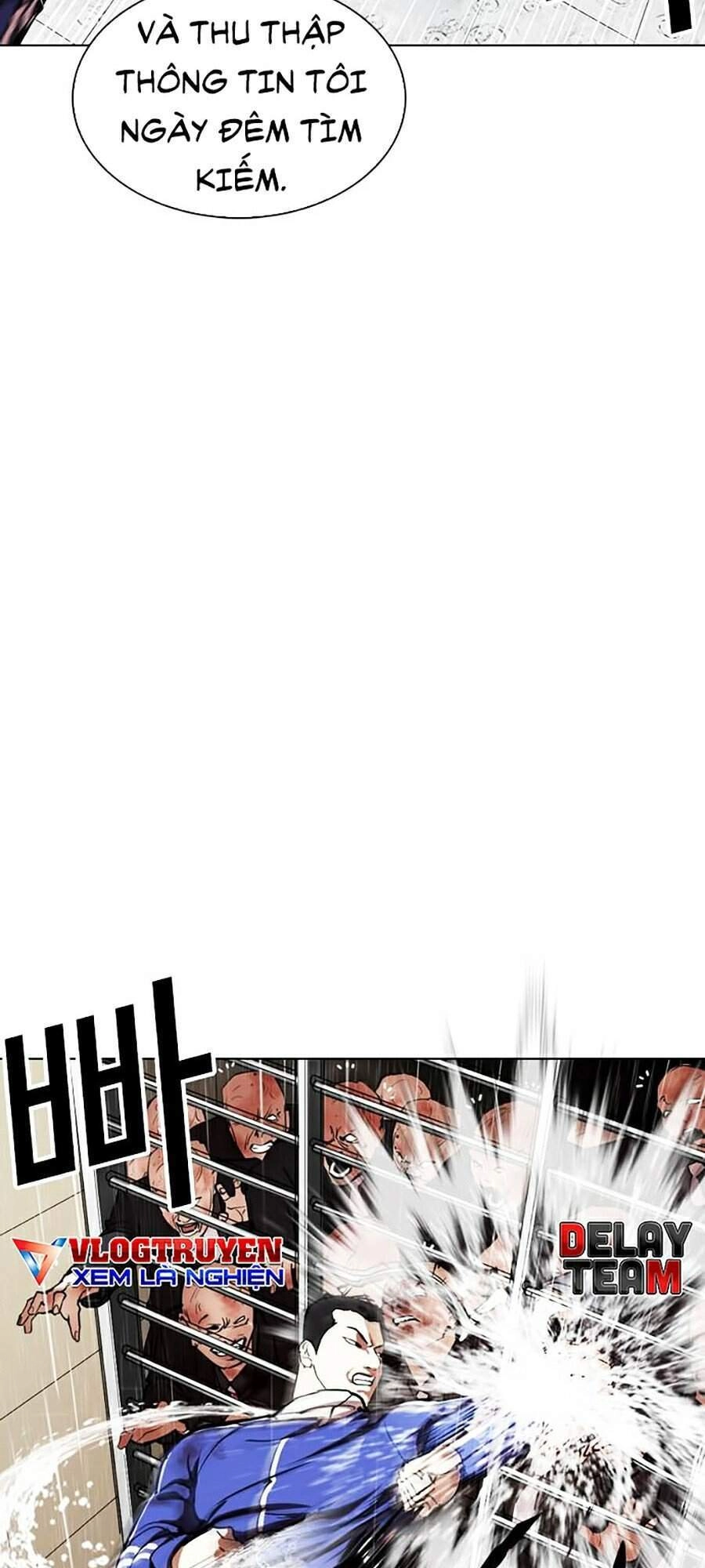 Hoán Đổi Diệu Kỳ Chapter 337 - 54