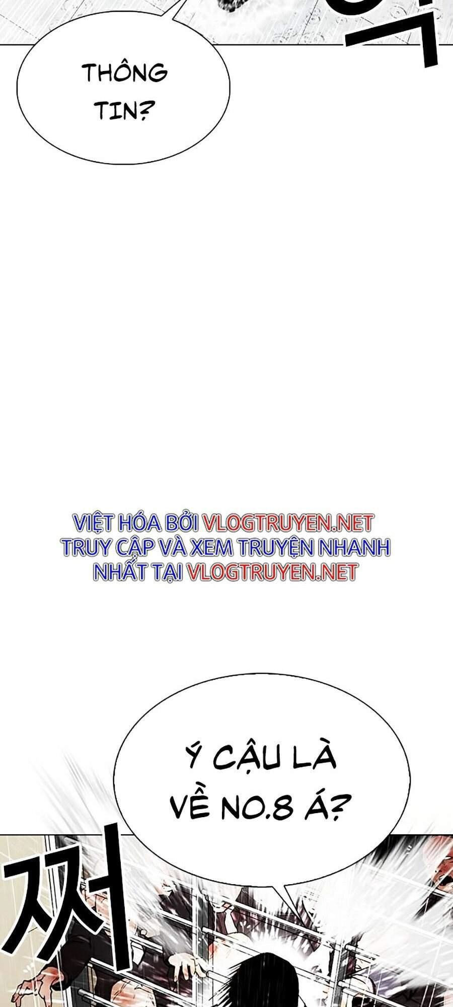 Hoán Đổi Diệu Kỳ Chapter 337 - 56