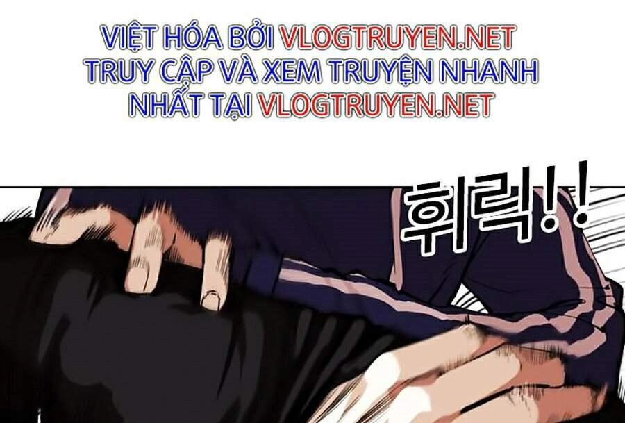 Hoán Đổi Diệu Kỳ Chapter 337 - 61