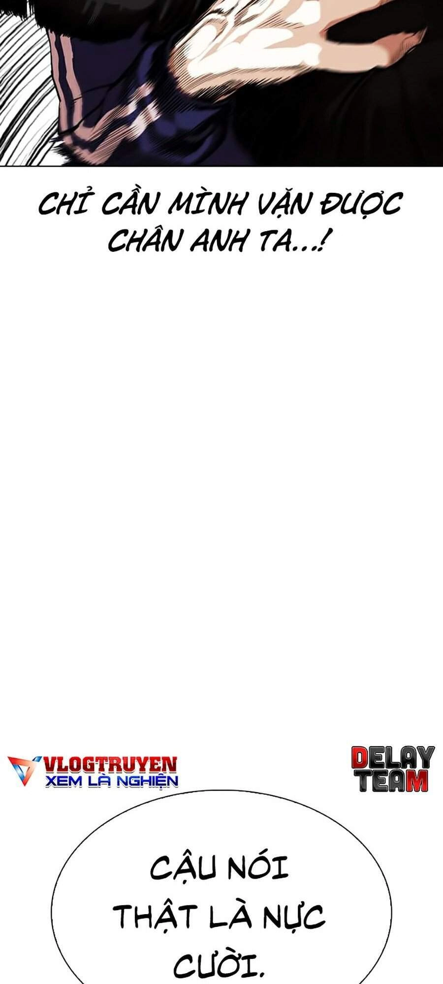 Hoán Đổi Diệu Kỳ Chapter 337 - 62