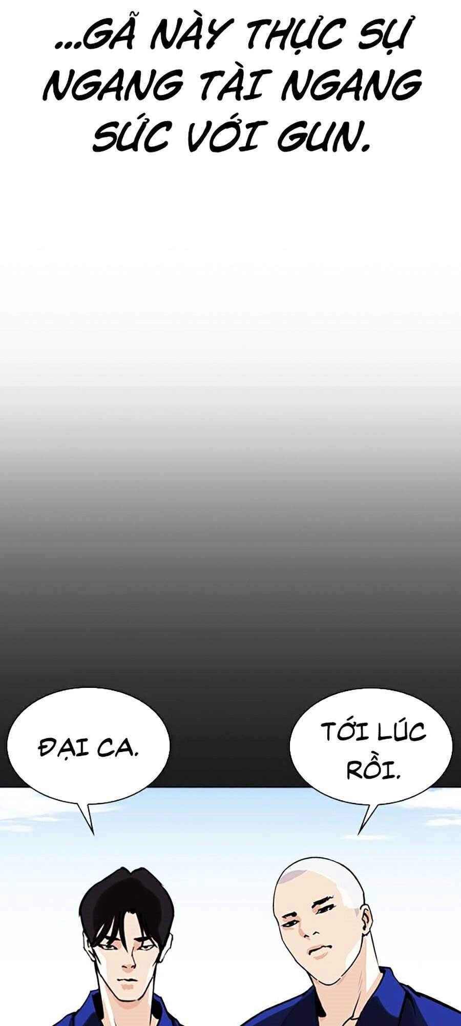 Hoán Đổi Diệu Kỳ Chapter 337 - 66