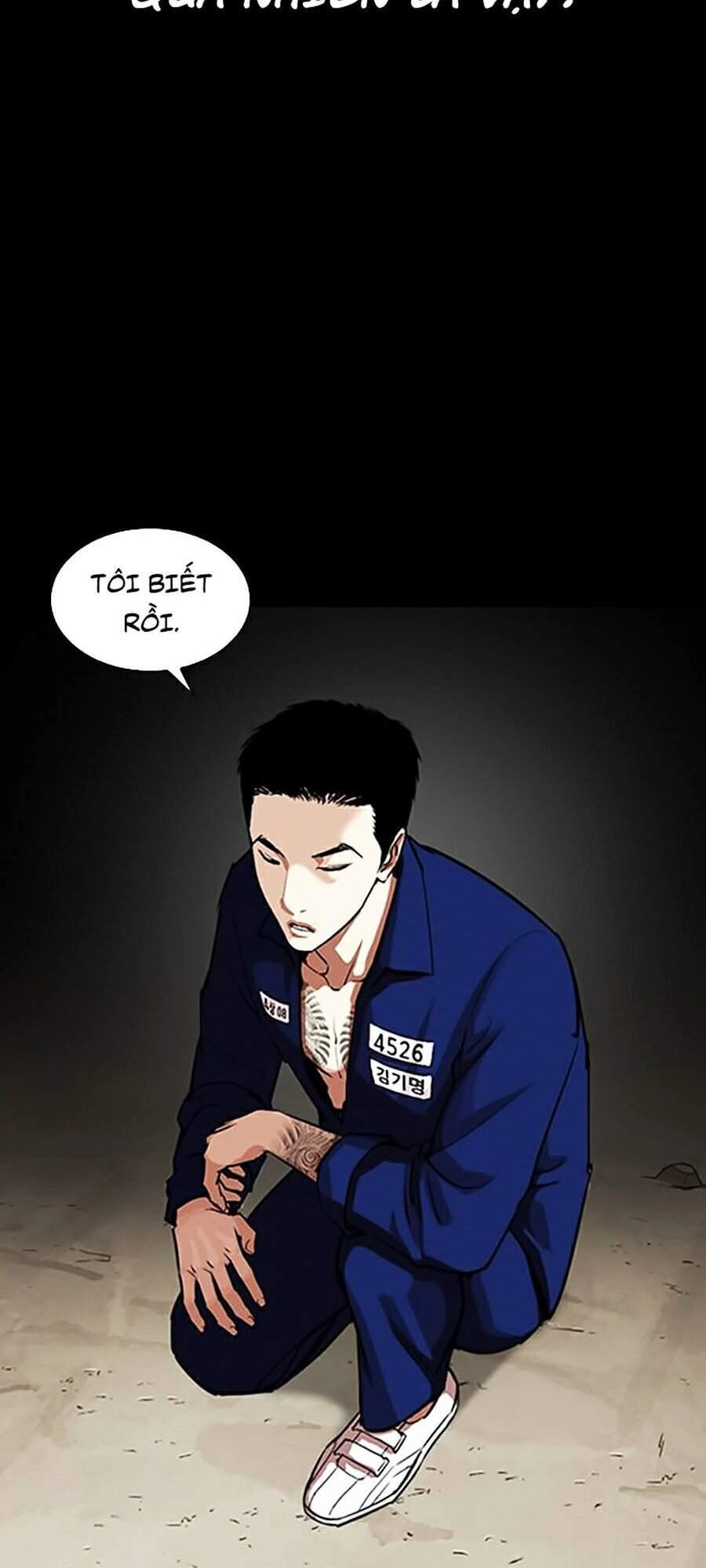 Hoán Đổi Diệu Kỳ Chapter 337 - 68