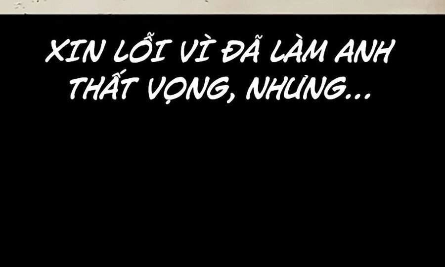 Hoán Đổi Diệu Kỳ Chapter 337 - 69