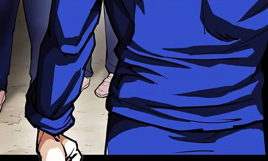 Hoán Đổi Diệu Kỳ Chapter 337 - 71