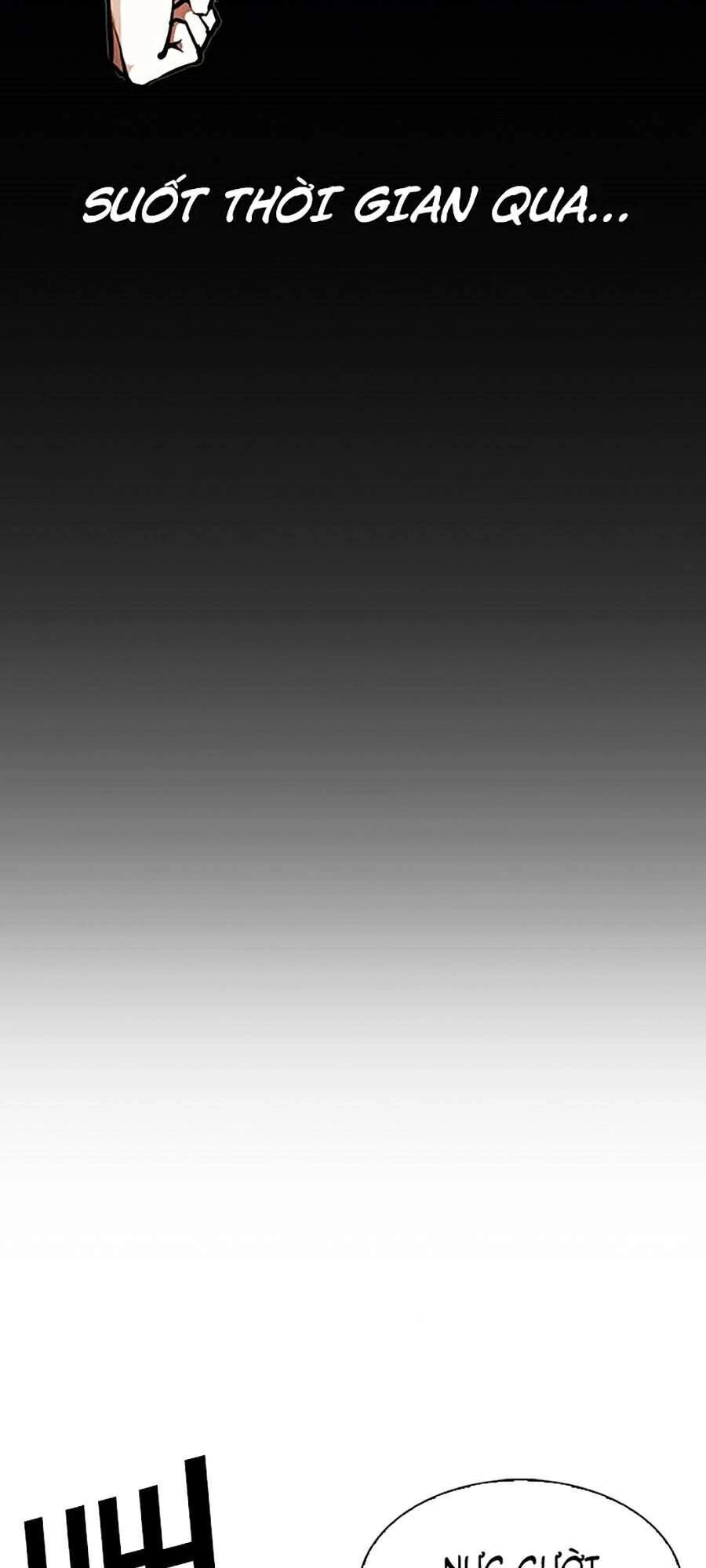 Hoán Đổi Diệu Kỳ Chapter 337 - 72