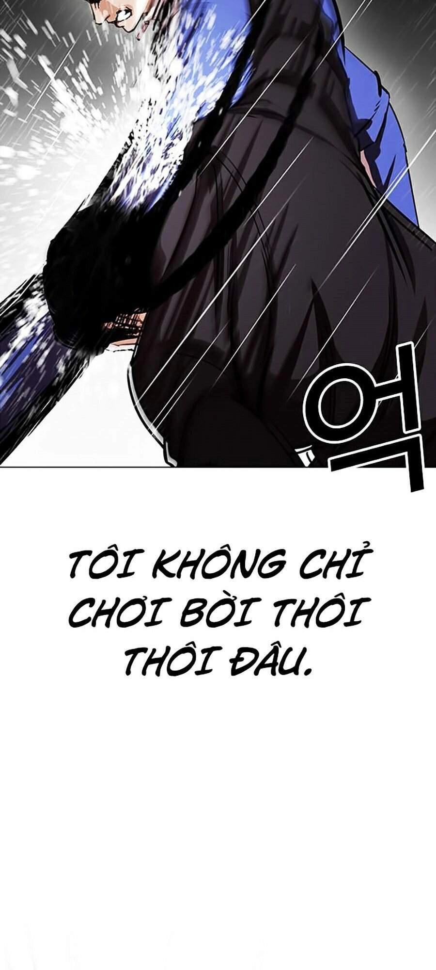 Hoán Đổi Diệu Kỳ Chapter 337 - 74
