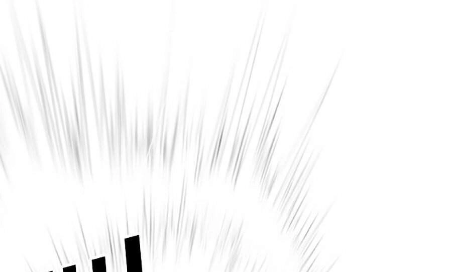 Hoán Đổi Diệu Kỳ Chapter 337 - 75