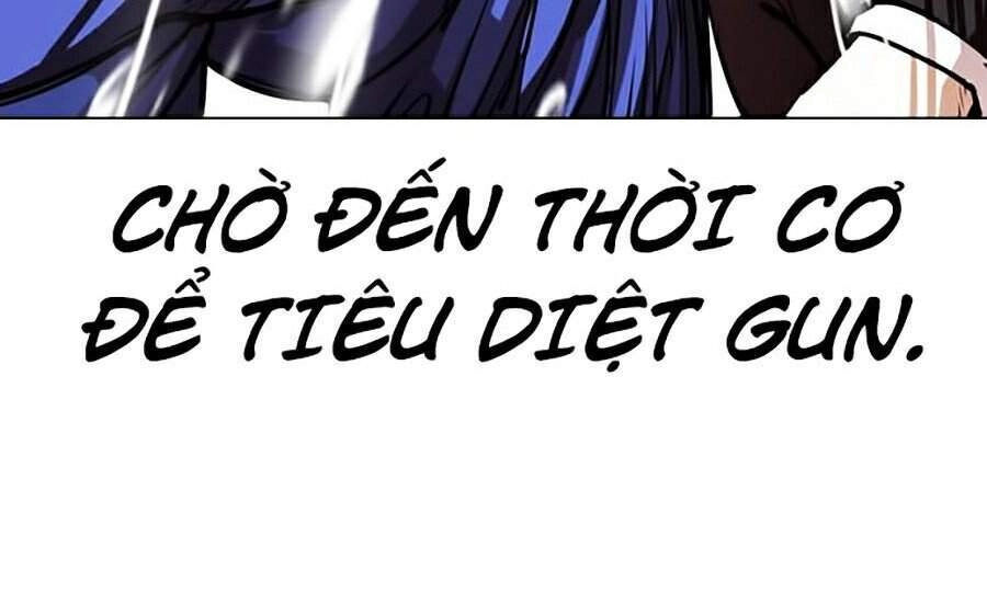 Hoán Đổi Diệu Kỳ Chapter 337 - 79