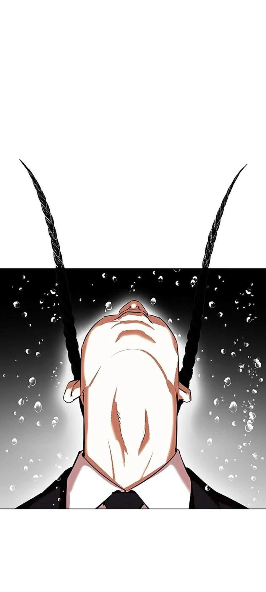 Hoán Đổi Diệu Kỳ Chapter 337 - 80