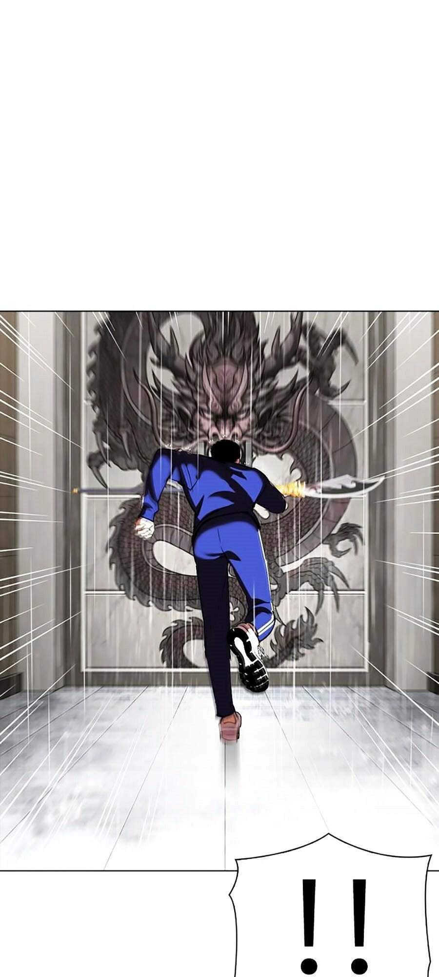 Hoán Đổi Diệu Kỳ Chapter 337 - 82