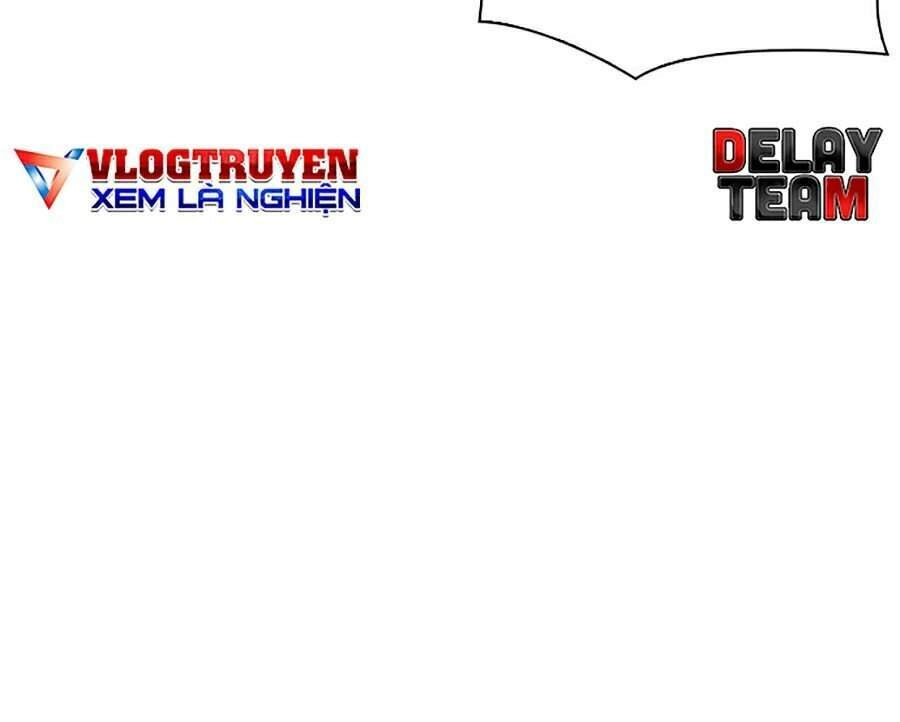 Hoán Đổi Diệu Kỳ Chapter 337 - 83