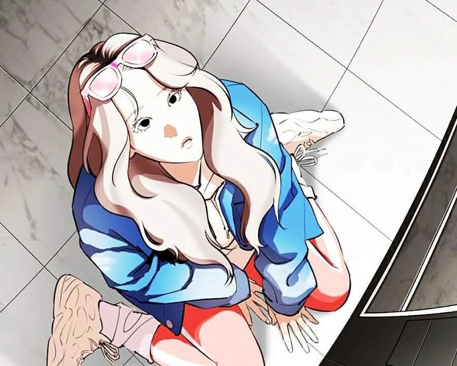 Hoán Đổi Diệu Kỳ Chapter 337 - 85