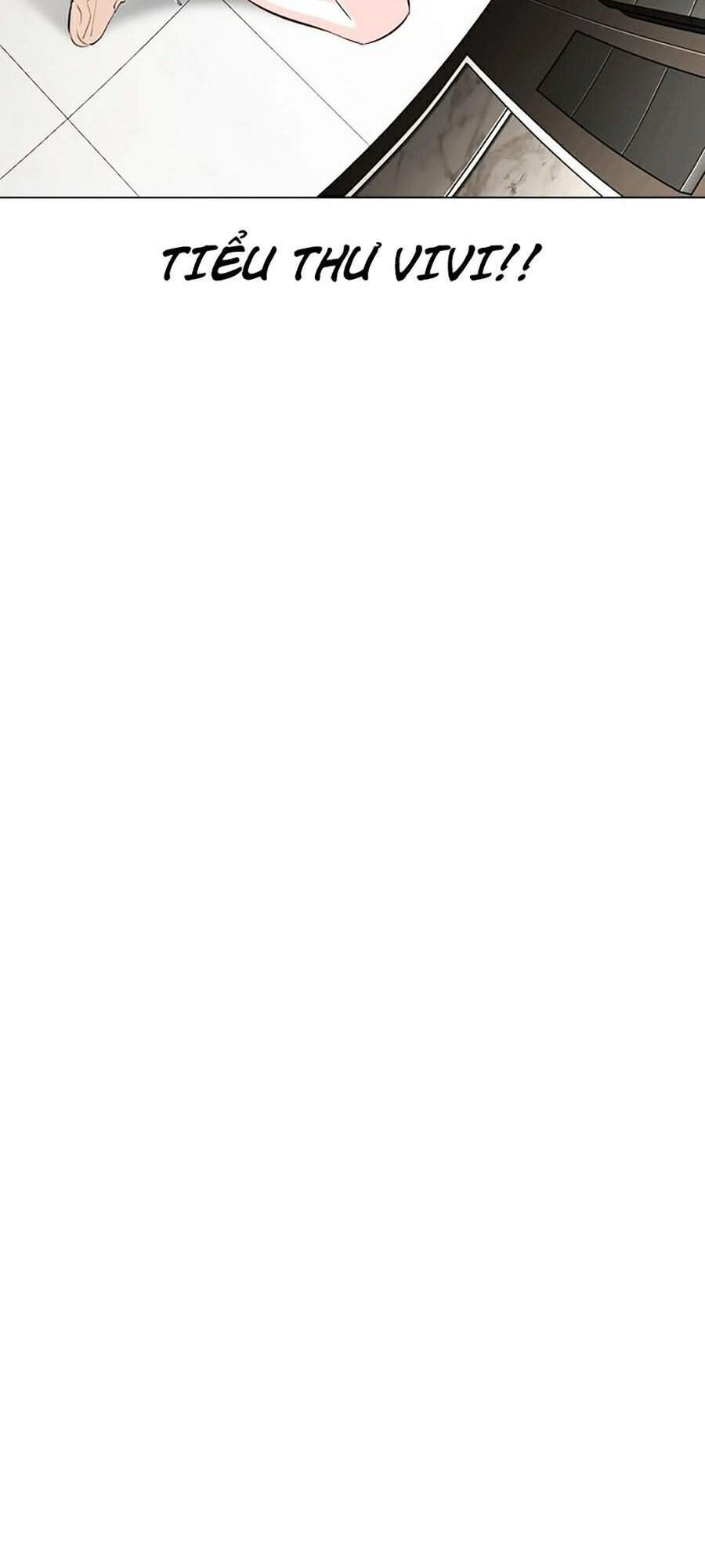 Hoán Đổi Diệu Kỳ Chapter 337 - 86