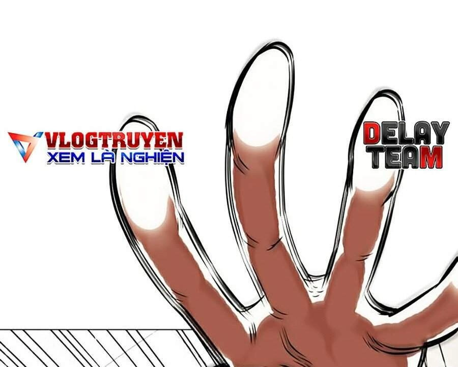 Hoán Đổi Diệu Kỳ Chapter 337 - 87