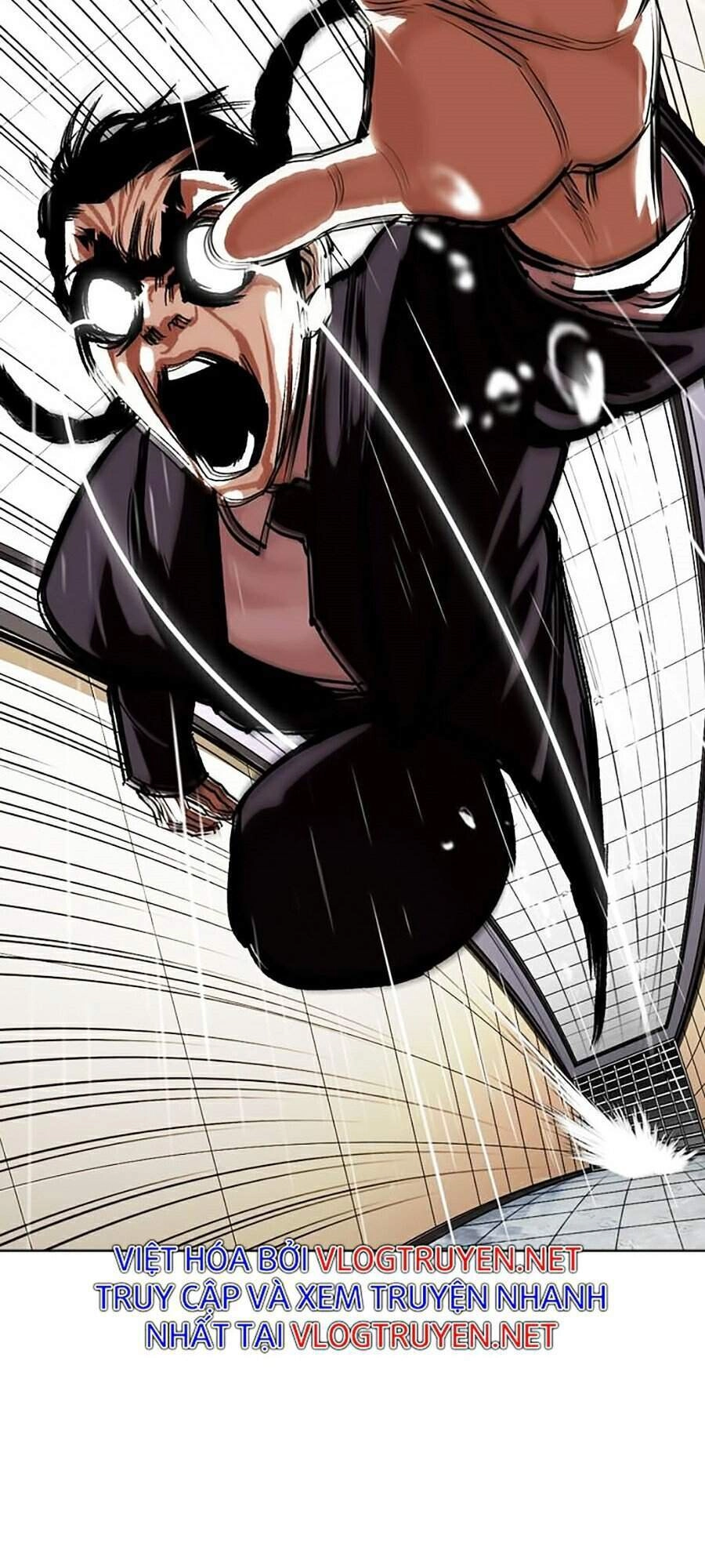 Hoán Đổi Diệu Kỳ Chapter 337 - 88