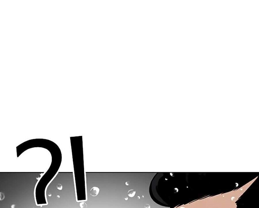 Hoán Đổi Diệu Kỳ Chapter 337 - 89