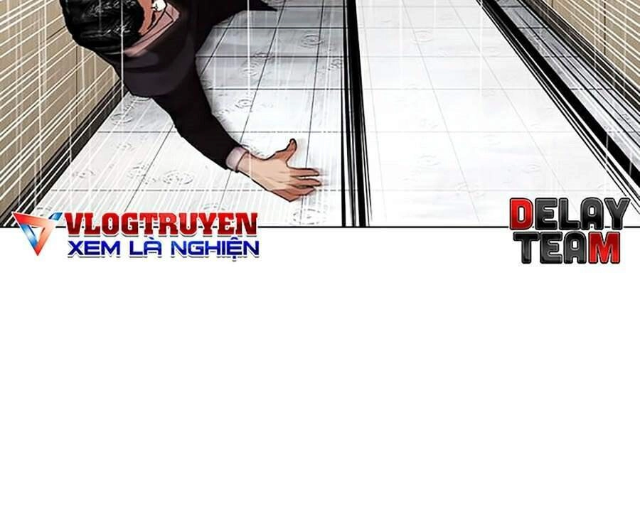 Hoán Đổi Diệu Kỳ Chapter 337 - 91