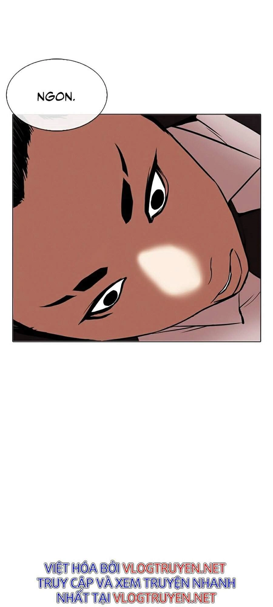 Hoán Đổi Diệu Kỳ Chapter 337 - 92