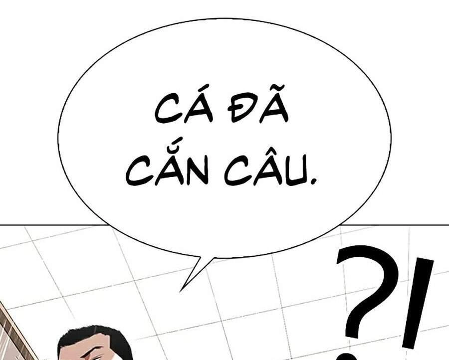 Hoán Đổi Diệu Kỳ Chapter 337 - 93