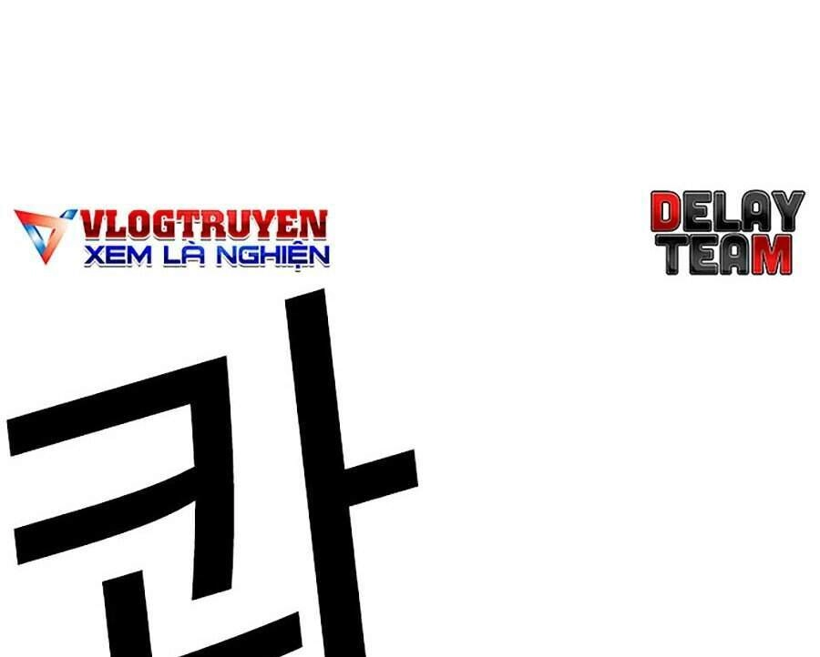 Hoán Đổi Diệu Kỳ Chapter 337 - 95