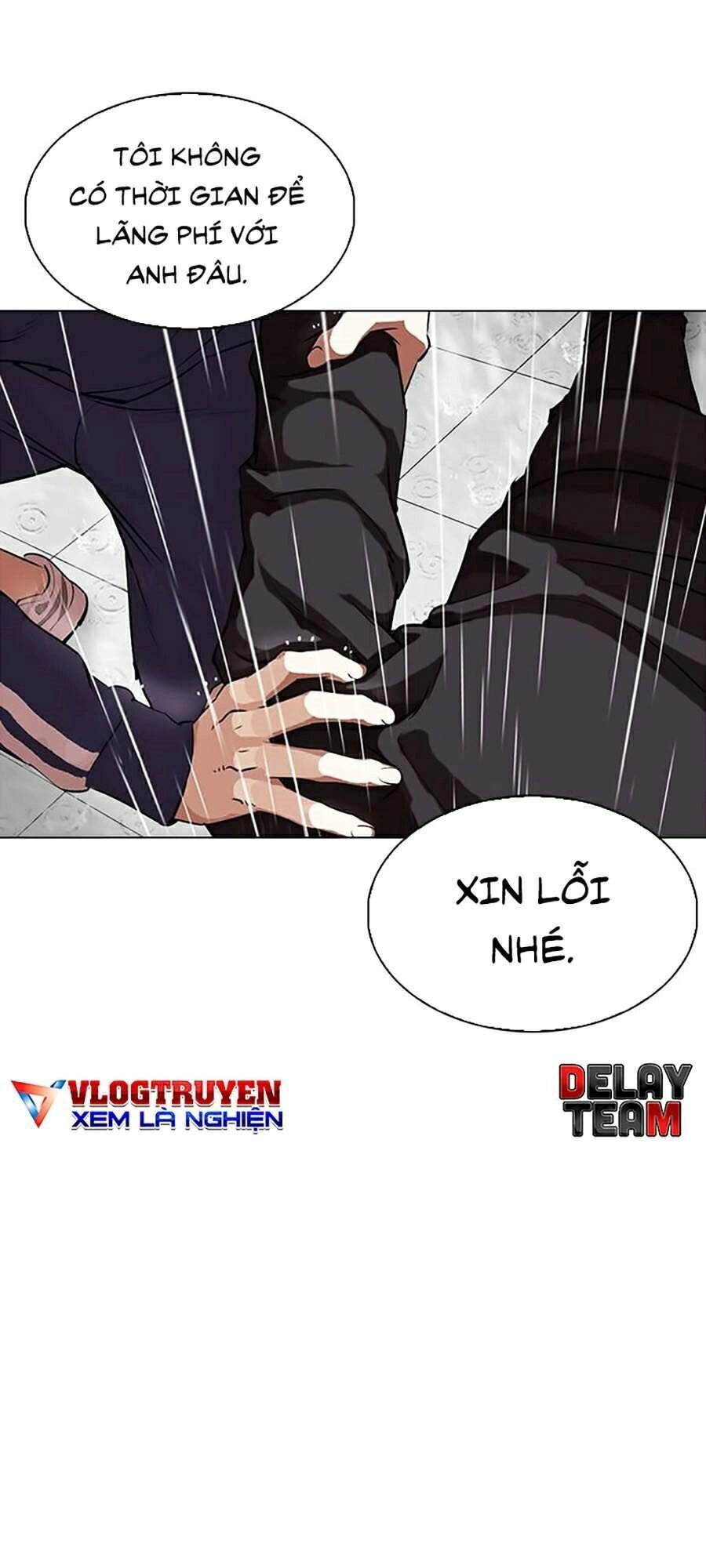 Hoán Đổi Diệu Kỳ Chapter 337 - 98