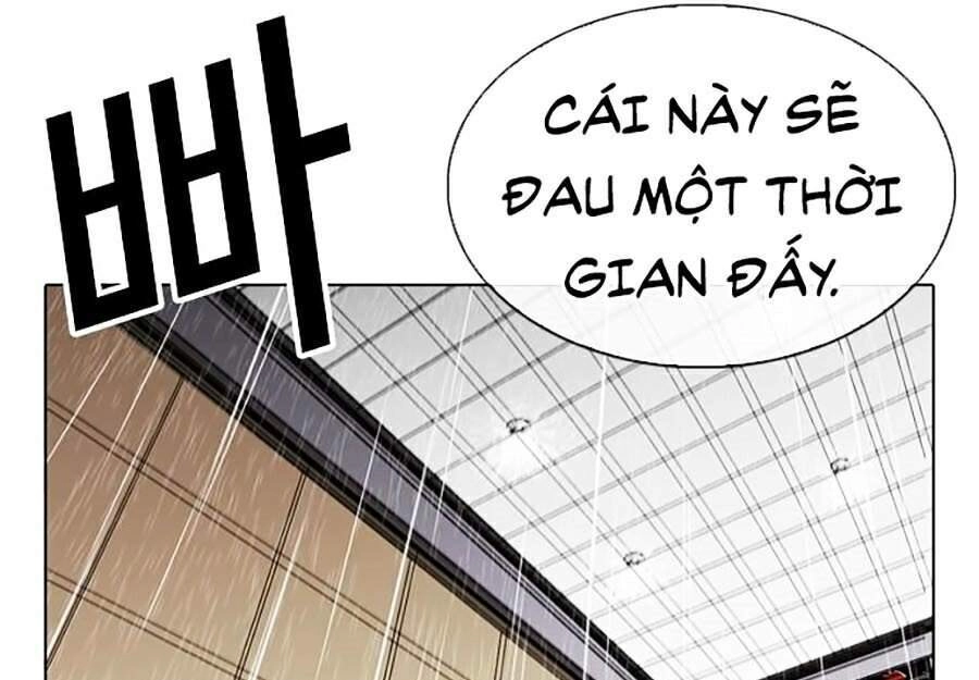 Hoán Đổi Diệu Kỳ Chapter 337 - 99