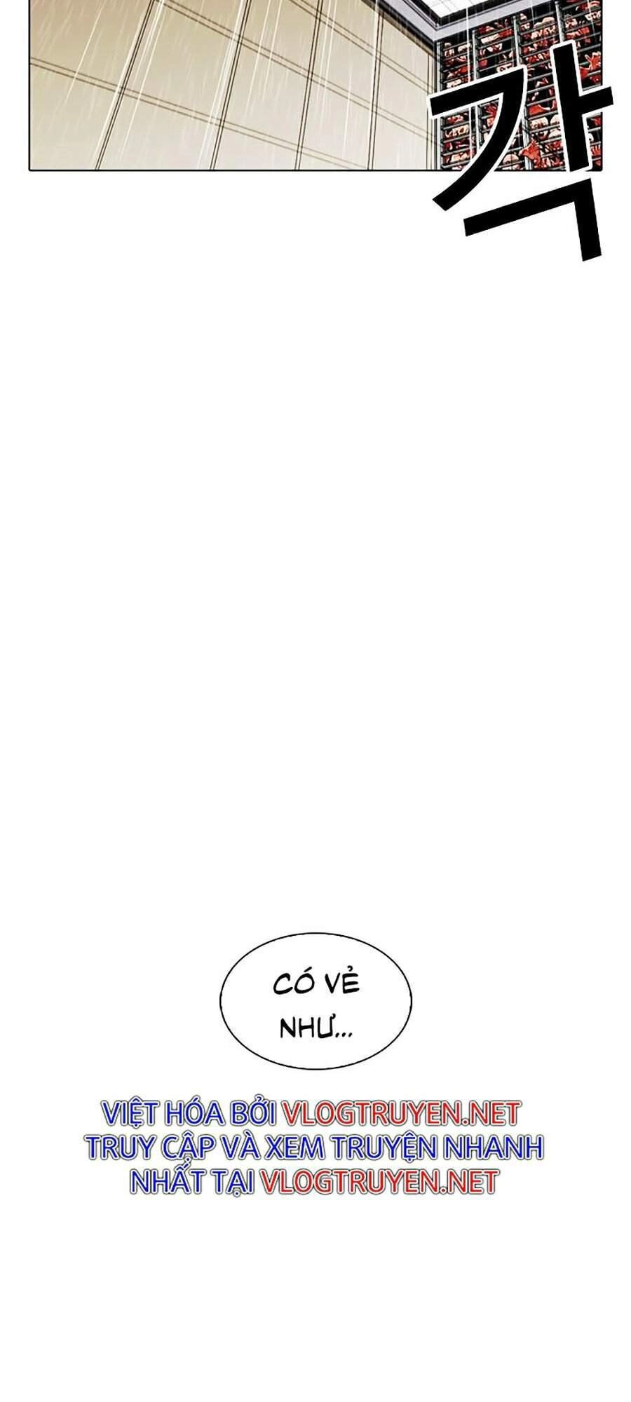 Hoán Đổi Diệu Kỳ Chapter 337 - 100