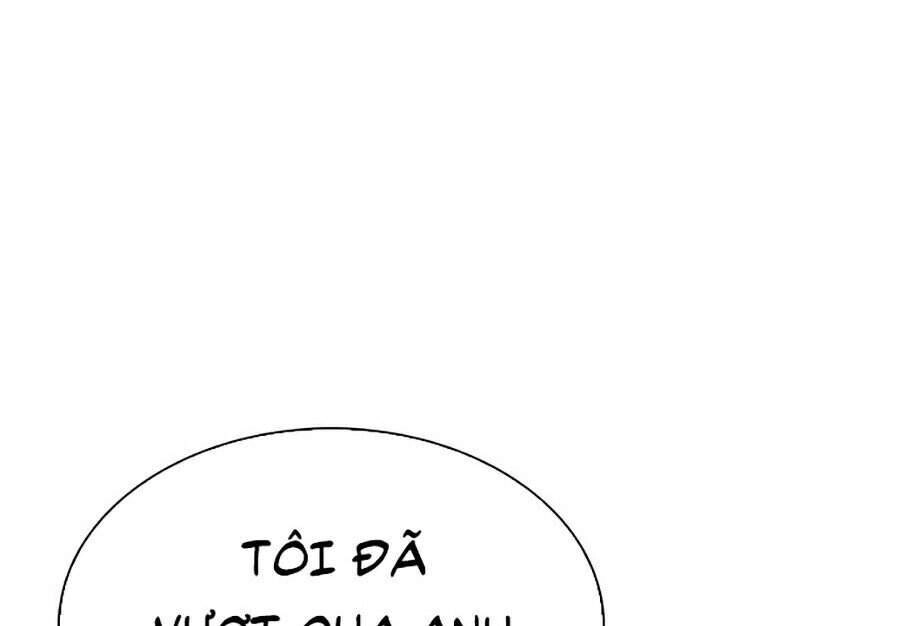 Hoán Đổi Diệu Kỳ Chapter 337 - 101