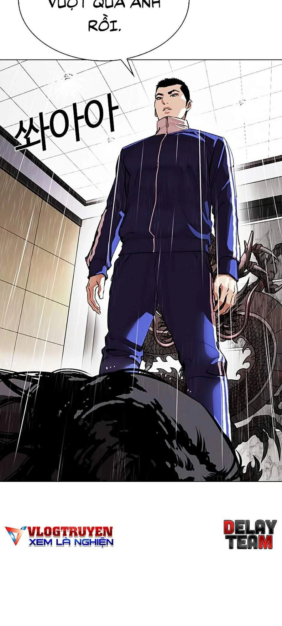 Hoán Đổi Diệu Kỳ Chapter 337 - 102