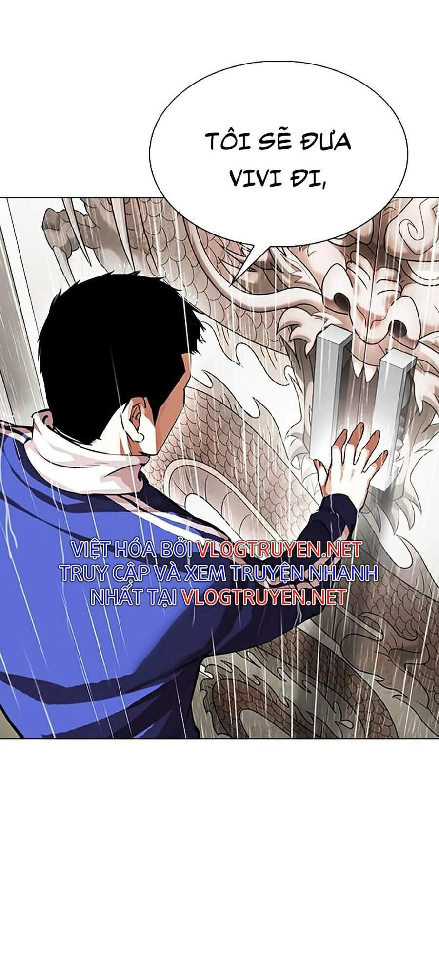 Hoán Đổi Diệu Kỳ Chapter 337 - 104