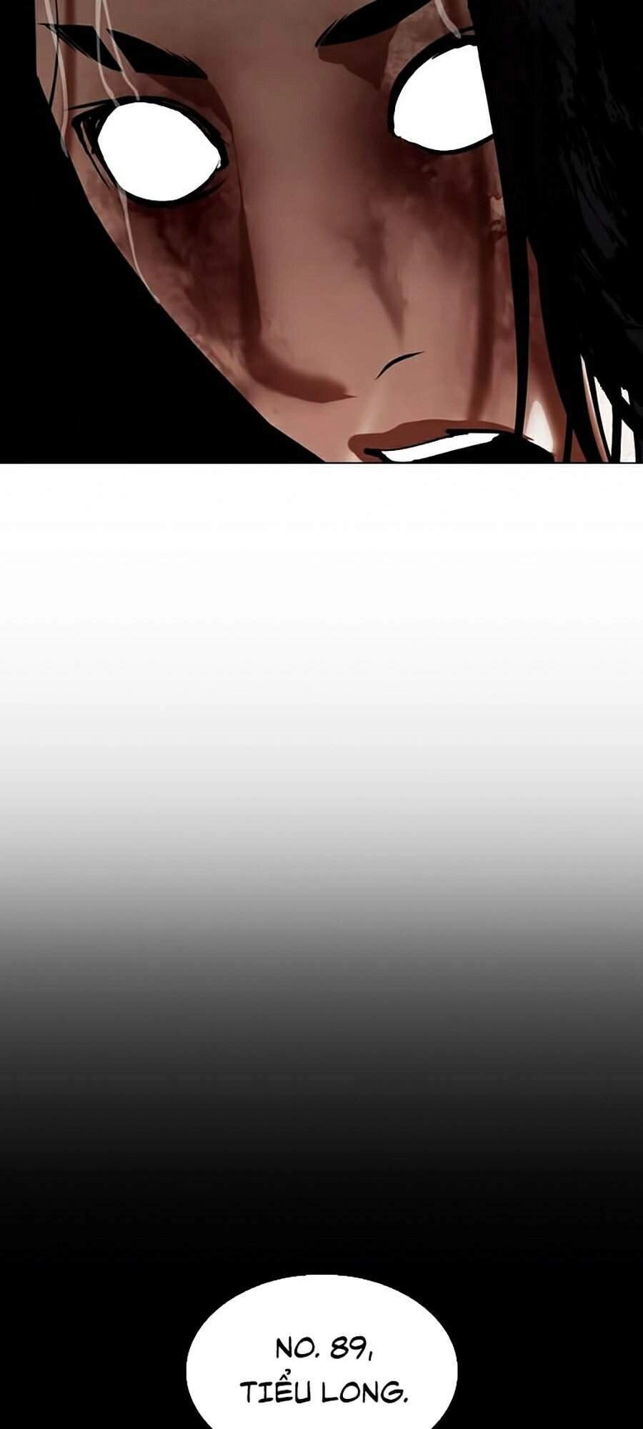 Hoán Đổi Diệu Kỳ Chapter 337 - 106