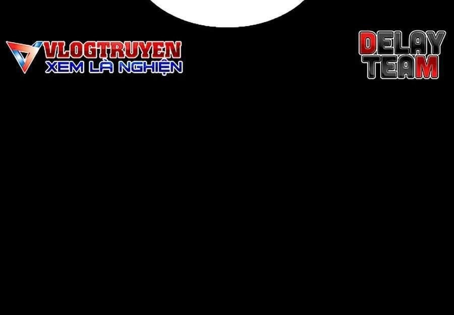 Hoán Đổi Diệu Kỳ Chapter 337 - 107