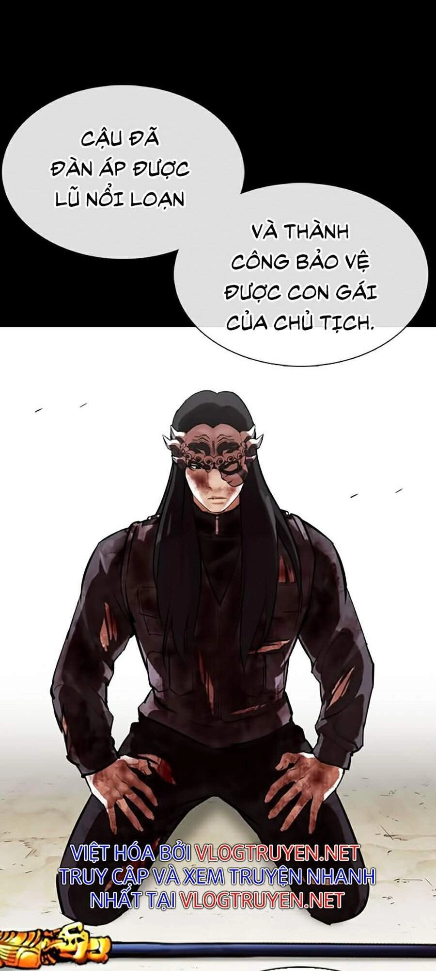 Hoán Đổi Diệu Kỳ Chapter 337 - 108