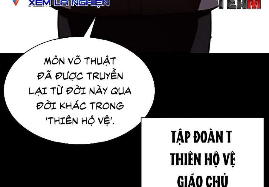 Hoán Đổi Diệu Kỳ Chapter 337 - 111
